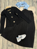 Ensemble Jupe Marina