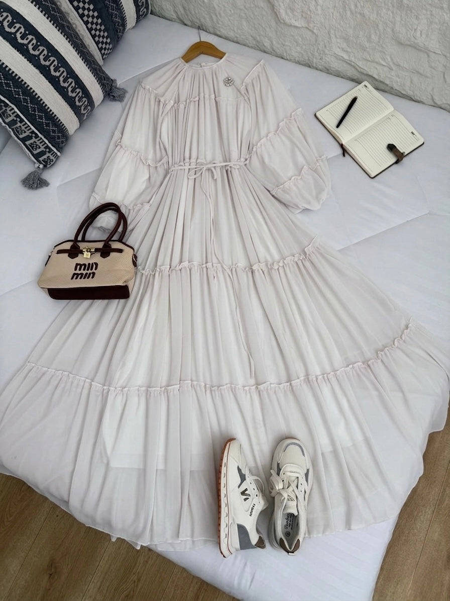 Robe HANADI
