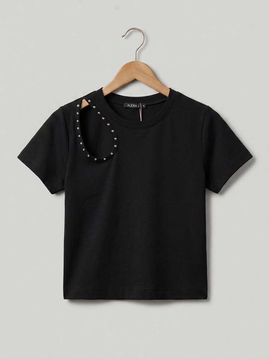Tshirt Louna