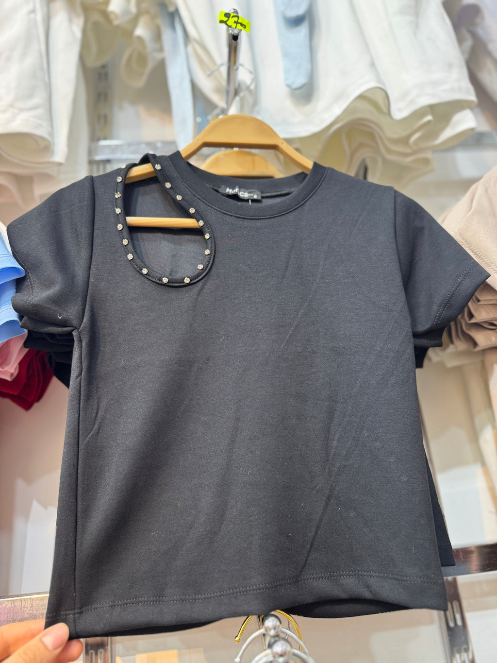 Tshirt Louna
