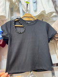 Tshirt Louna