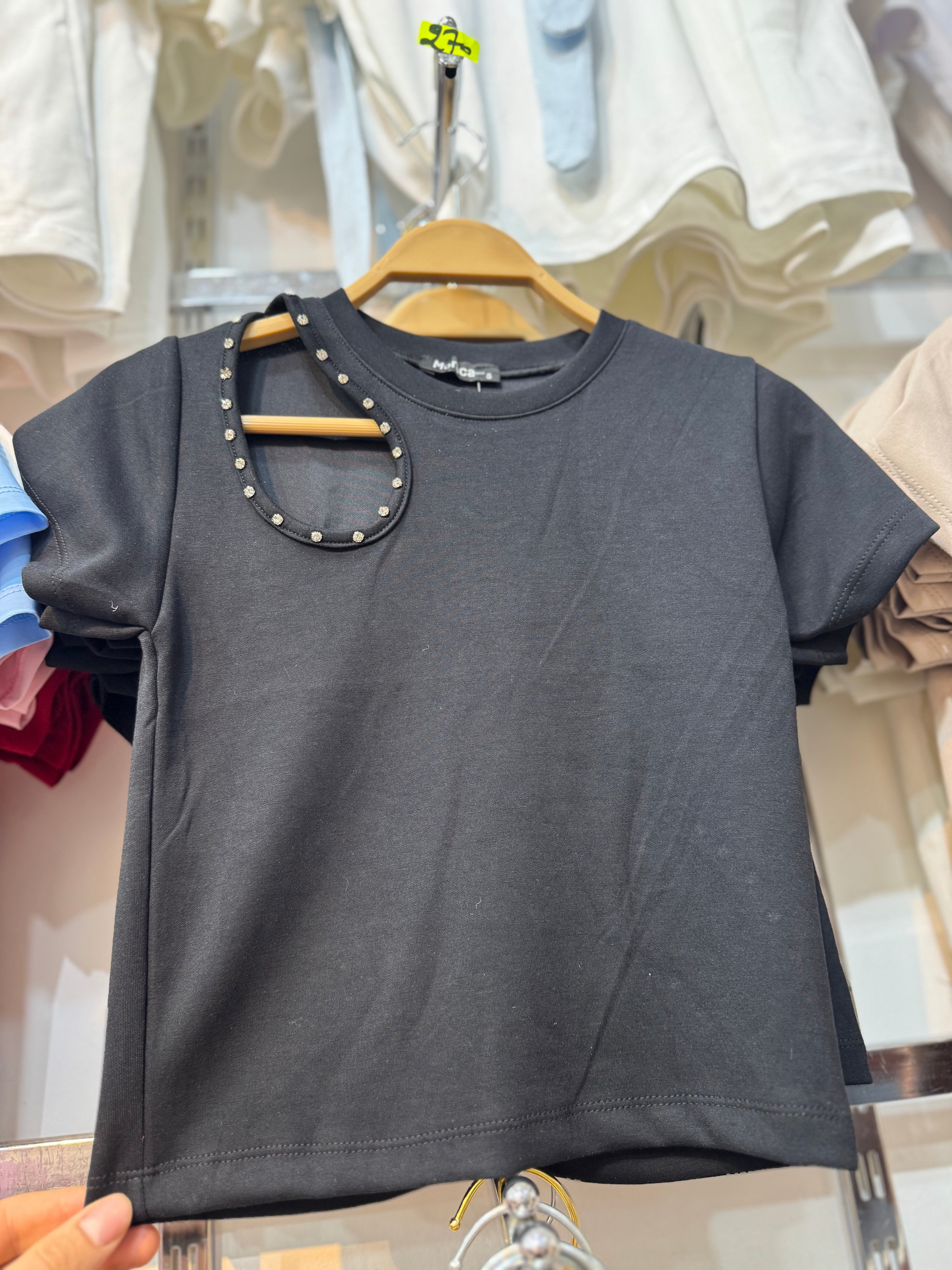 Tshirt Louna