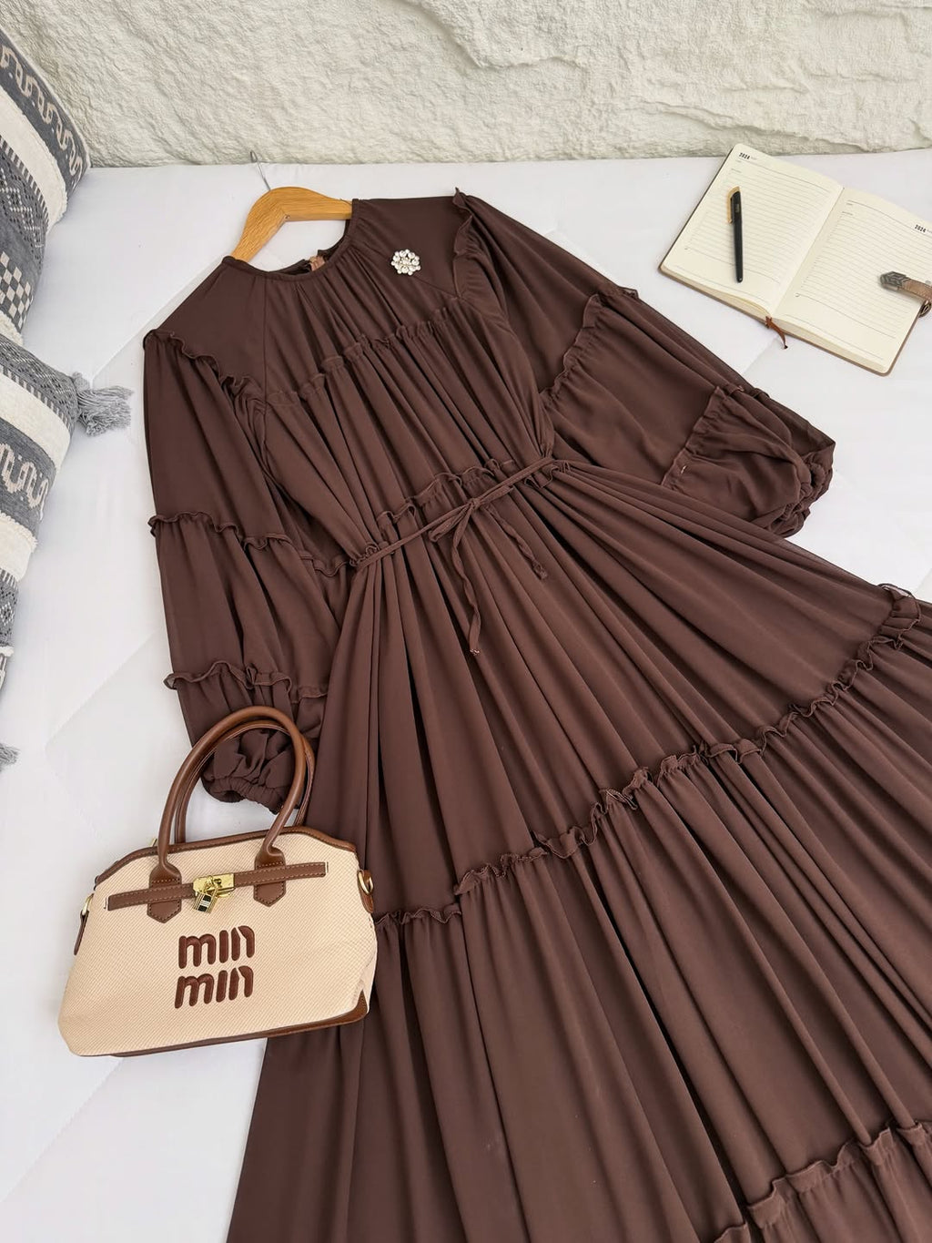 Robe HANADI