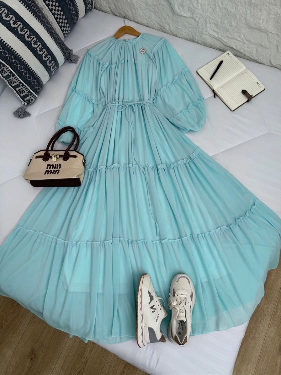 Robe HANADI