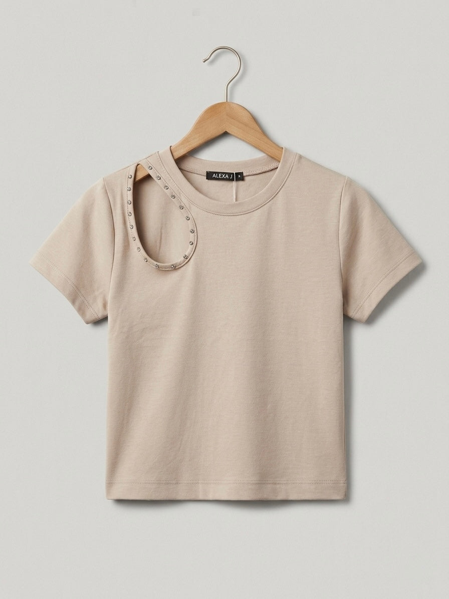 Tshirt Louna