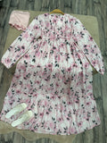 Robe Sirine