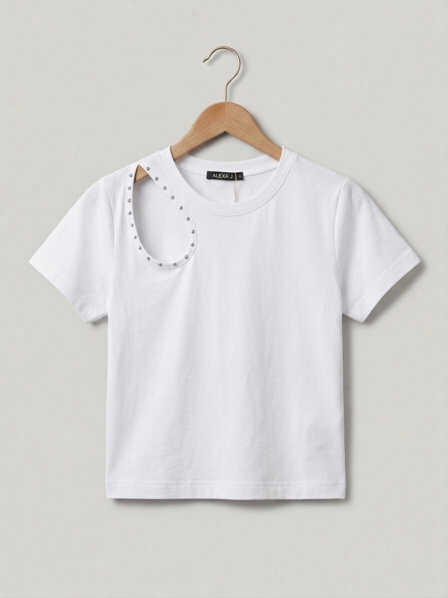 Tshirt Louna