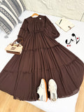 Robe HANADI
