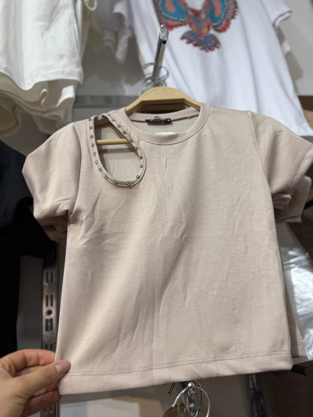 Tshirt Louna