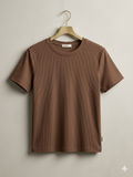 Simple Chic Crop