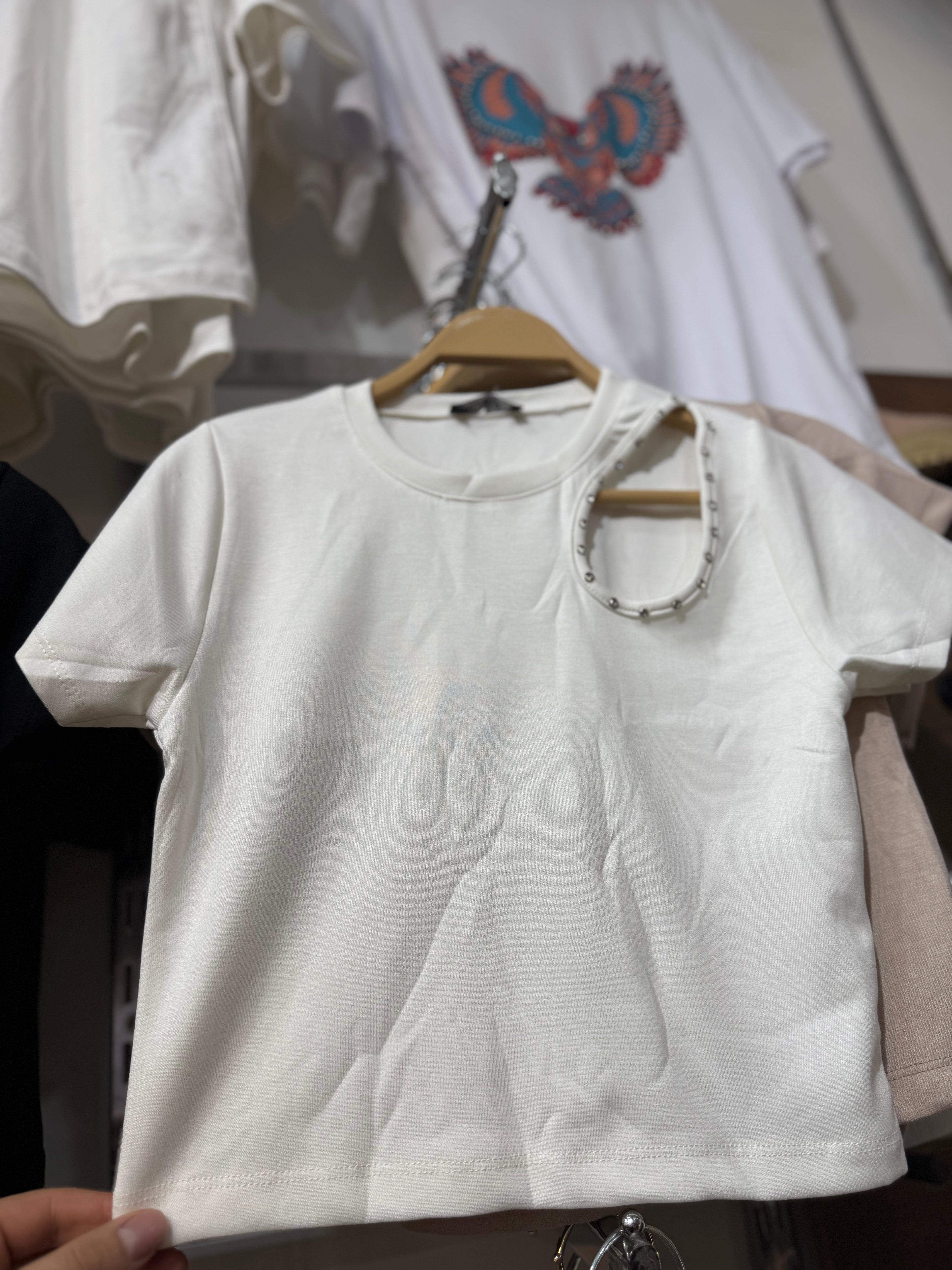 Tshirt Louna
