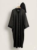 Abaya Deem