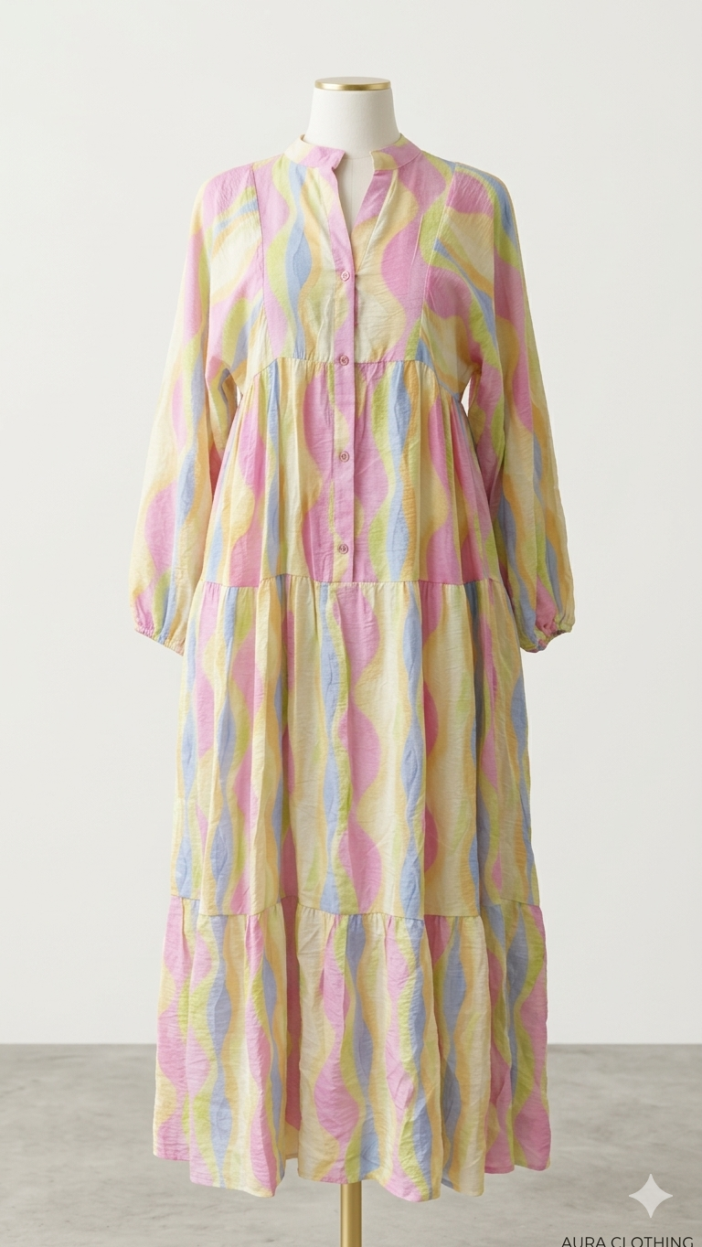 Robe Spectra