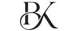 Boutique B&amp;K - الصفحة الرئيسية