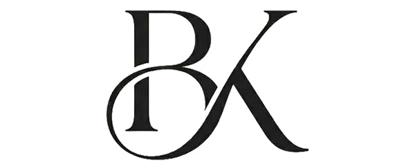 Boutique B&K